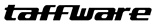 taffware-logo